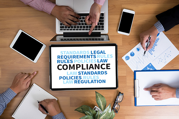 2026 Midyear Employment Law Update