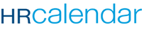 HRCalendar