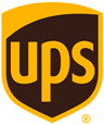 ups_main1.jpg